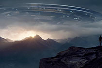 免费国产电影在线观看,免费在线观影之旅