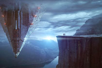 国产福利导航在线,一站式享受国内优质资源与便捷服务