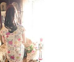 欧美曰韩国产,欧美韩三国文化交融与创新