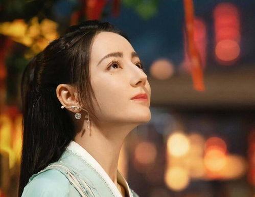 娱乐吃瓜酱与君初相识,娱乐吃瓜酱带你揭秘明星幕后故事